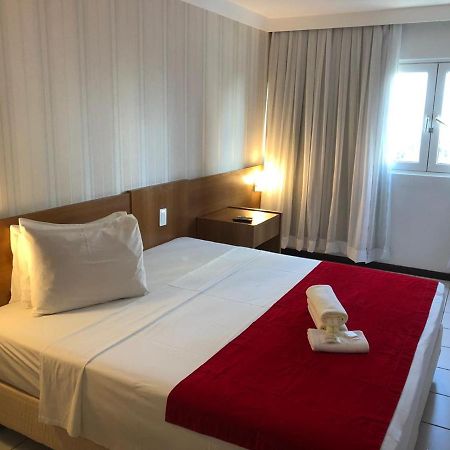 Milor Hotel Pium  Eksteriør bilde
