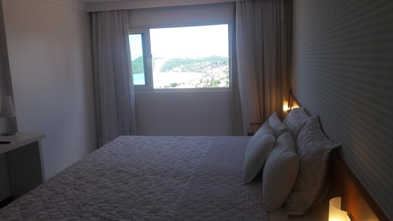 Milor Hotel Pium  Eksteriør bilde